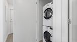 201 3590 W 39th Avenue