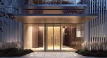 1801 1515 Alberni Street