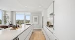 1203 485 W 42 Avenue