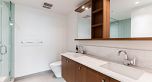 908 1028 Barclay Street