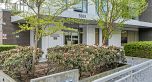 3305 5665 Boundary Road