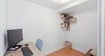 102 221 E 3rd Street