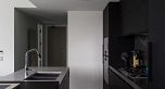 406 1601 Quebec Street