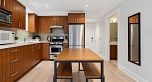 3475 W 24th Avenue