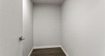 305 4963 Cambie Street