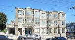 305 3615 W 17th Avenue