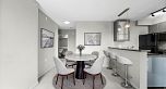 1805 1068 Hornby Street