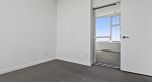 3305 5665 Boundary Road
