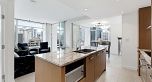908 1028 Barclay Street