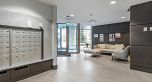 305 4963 Cambie Street