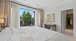 3475 W 24th Avenue