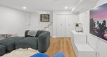 3137 W 24th Avenue
