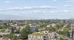 1203 485 W 42 Avenue