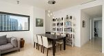 3403 838 W Hastings Street