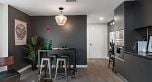 1901 1480 Howe Street
