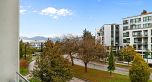 305 4963 Cambie Street