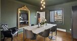 3137 W 24th Avenue