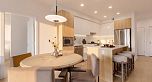 417 2450 Garden Drive