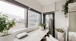 2005 838 W Hastings Street