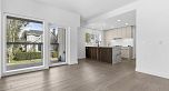 201 3590 W 39th Avenue