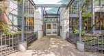 1805 1068 Hornby Street