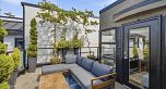 401 3673 W 11th Avenue
