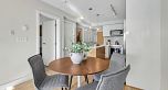 403 233 Kingsway