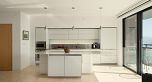 3403 838 W Hastings Street