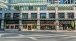1809 1111 Alberni Street