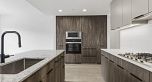 309 3590 W 39th Avenue