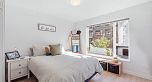 102 221 E 3rd Street