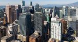 3403 838 W Hastings Street