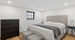 3137 W 24th Avenue