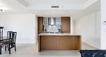 908 1028 Barclay Street