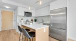 403 233 Kingsway