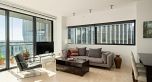 3403 838 W Hastings Street