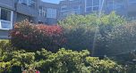 210 2891 E Hastings Street