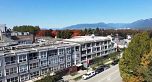210 2891 E Hastings Street