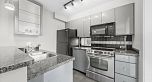 1805 1068 Hornby Street