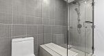 309 3590 W 39th Avenue