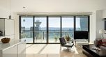 3403 838 W Hastings Street