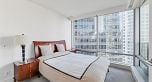 1809 1111 Alberni Street