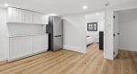 3137 W 24th Avenue