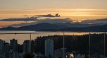 3703 1568 Alberni Street