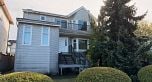 1318 E 34th Avenue