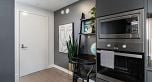 1901 1480 Howe Street