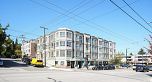 305 3615 W 17th Avenue