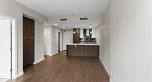 305 4963 Cambie Street