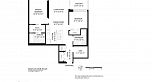 1406 938 Smithe Street