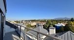 800 2528 E Broadway
